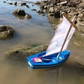 Bateau 203