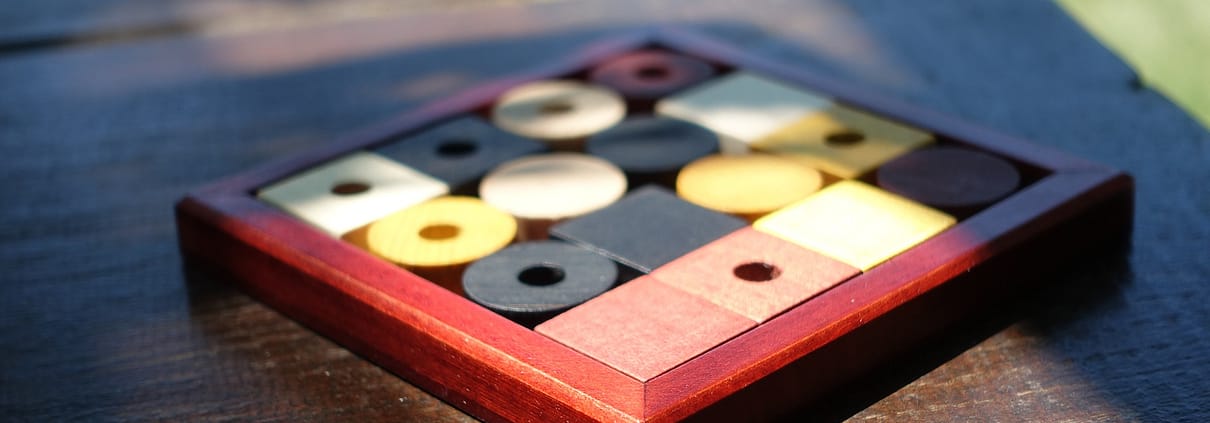 game-3544826_1920